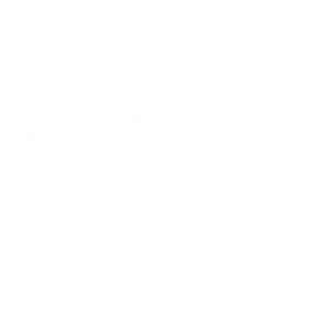 Logo de Coolechera