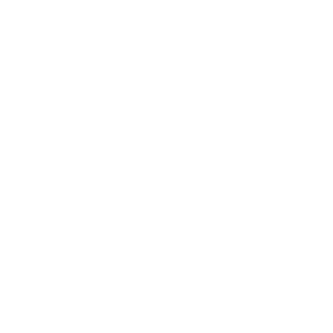 Logo de Kimberly Klark