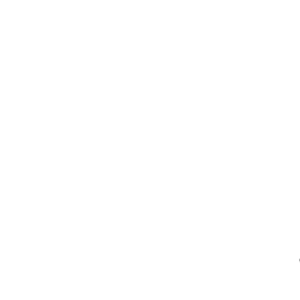 Logo de Palmolive